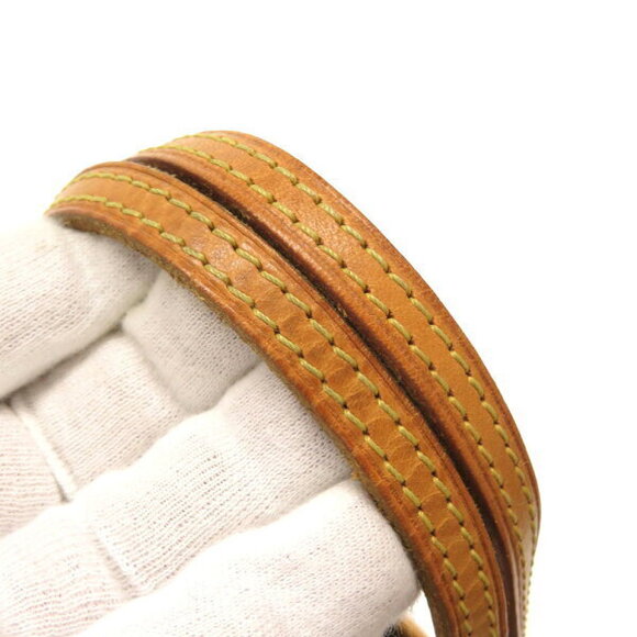 Louis Vuitton Monogram Neverfull Tote Bag LV - Picture 4 of 8